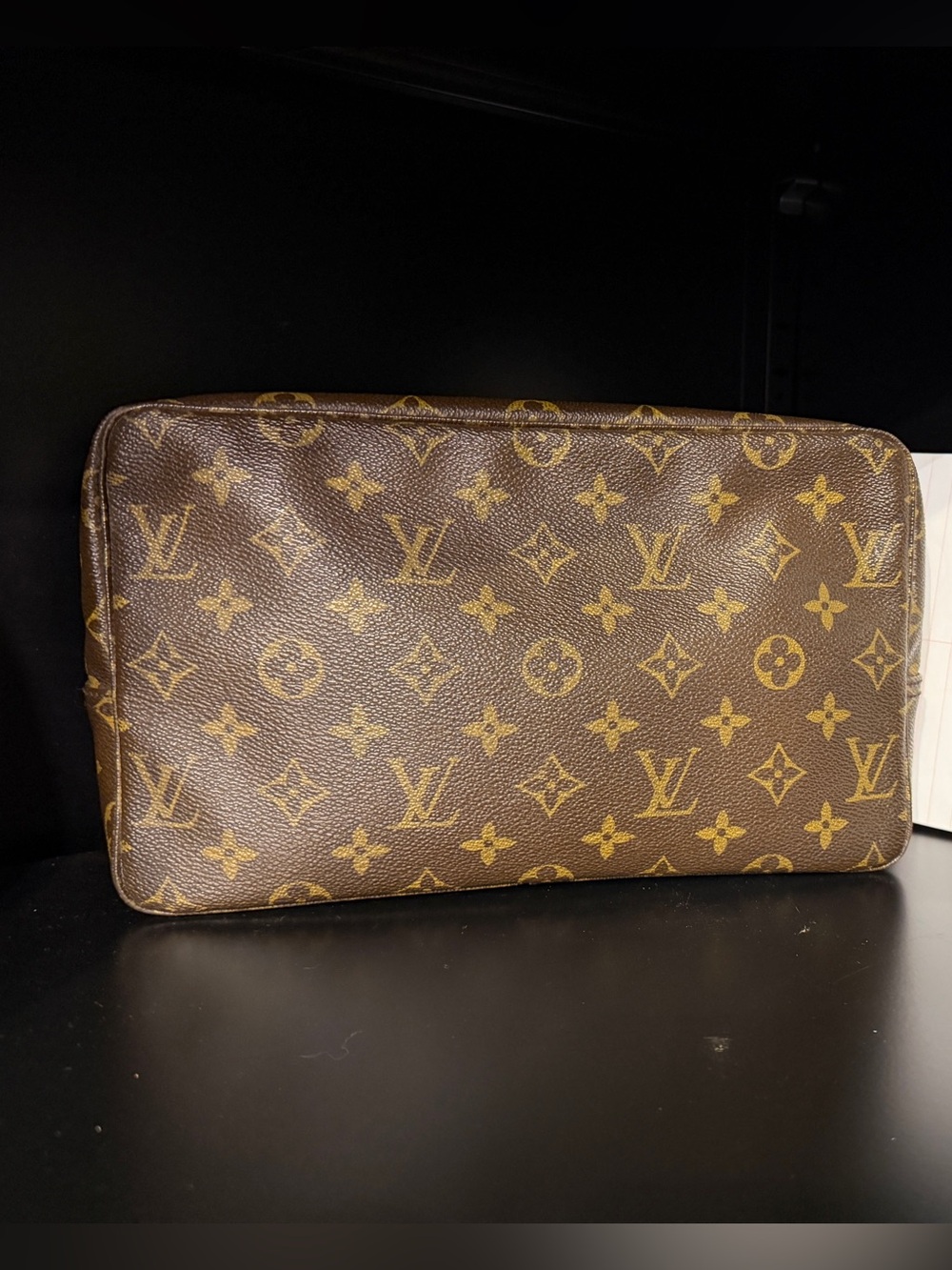 Louis Vuitton Trousse 28